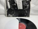 The Quintet Gillespie Mingus 