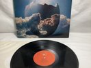 1973 Embryo Featuring Charlie Mariano ‎– We Keep On BASF VG/EX