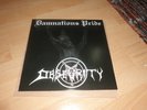 OBSCURITY (Swe) 