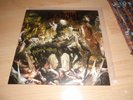 INCANTATION 