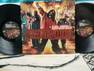 Lil Jon East Side Boys Crunk Juice Original 2004 TVT Records TV26901 STERLING RJ