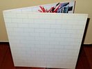 PINK FLOYD 2 Lp 