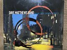 Dave Matthews Band Before These Crowded Streets Vinyl LP OOP RARE