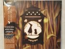 Mondo / Over the Garden Wall Vinyl - Soundtrack by The Blasting Company - New