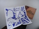 MORLY GREY - THE ONLY TRUTH - ORIGINAL PRESS 1972 GUITAR HARD PSYCH LP FROM OHIO