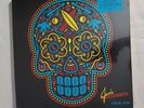 Jane's Addiction ‎– Sterling Spoon 6LP BOX - 2016 US Rhino Records - R1 556516