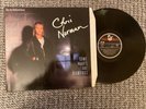 Chris Norman Lp Some Hearts Are Diamonds 1986 V. G+ Original Germany Hansa