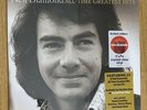 NEIL DIAMOND: All Time Greatest Hits (Ltd. Ed. Excl. 2 LP Crystal Clear Vinyl)