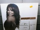 JANET JACKSON - DAMITA JO (2014) 2x LP Vinyl 724358440416