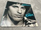 Bruce Springsteen – The River 2 x LP (1980) CBS – S CBS 84622