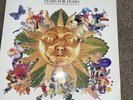 Tears for Fears - Tears Roll Down (Greatest Hits 82-92) - 1992 Vinyl Record LP