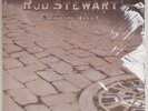 ROD STEWART: Gasoline Alley MFSL MOFI 1-016 Audiophile Rock LP NM Vinyl