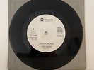Ruby Andrews – Queen Of The Disco 7” Funk Soul Disco Vinyl 1977 ABC Records