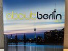 About:Berlin Vol. 13 | VINYL, LP