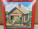1977 (Reissue) The Grateful Dead 