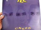 TLC CREEP REMIXES 12