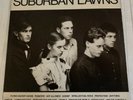 Suburban Lawns – Suburban Lawns