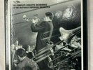 The Complete Roulette Recordings of the Maynard Ferguson Orchestra -- Mosaic