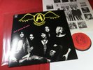 Aerosmith  GET YOUR WINGS  -  LP Columbia PC 32847 USA near mint