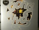Gong - Gong Live Etc. - 1977 - Virgin - VGD 3501 - Vinyl Double LP - NEAR MINT