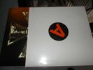 OI  Skinhead BE EFF GEE LP                             ISD