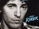 Bruce Springsteen - The River {Remastered} (2014) 180g Vinyl 2LP NEW *See Detail
