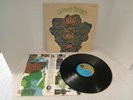 Vintage Ultimate Spinach Self Titled Vinyl LP Record Album MGM Records SE 4518