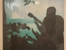 Jack Johnson - On And On Vinyl - Brand New Factory Sealed Record
