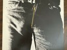 THE ROLLING STONES Sticky Fingers 1971 Vinyl LP Rolling Stones Records FC 40488