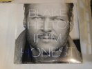 Blake Shelton If I'm Honest Sealed 2 LP 2016 RARE