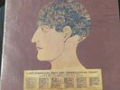 Murray Head Nigel Lived Vinyl