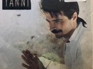 Yanni LP Album 