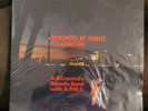 A.B. CRENTSIL-