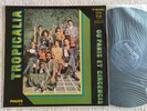 Tropicalia Ou Panis Et Circencis - Orig 1968 - Ed1  Brazil Psych Rogerio Druprat