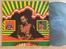 Gilberto Gil - PHILIPS 1968 - Original -´Lp Ed.1 - Brazil - Tropicalia Psych Nm