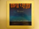 Paul McCartney. Off The Ground original Vinyl LP. 1993. Rare.