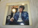 Bob Dylan – Highway 61 Revisited. Vinyl LP Record Album