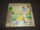 Elton John Goodbye Yellow Brick Road UK Yellow Vinyl 2-LP DJE 29001 MINT