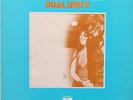 ANNETTE & PAUL BLEY - Dual Unity - LP Freedom Records 1972