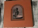 George Harrison The Concert for Bangladesh vinyl
