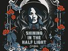 Elles Bailey-Shining In The Half Light (UK IMPORT) VINYL NEW