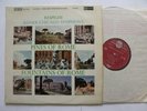 SB 2103 ER2 originals 1s/1s Reiner conducts Pines & Fountains of Rome