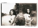 PJ Harvey-Is This Desire VINYL LP NEW