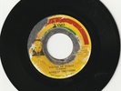 RARE ROOTS KILLER ITAL LABEL AFRICAN BROTHERS 