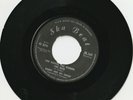 SKA ROCKSTEDY 1967 SKA BEAT LABEL UK DANDY 