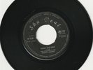 SKA 45 SKA BEAT LABEL UK 1965 THE WAILERS 