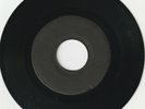 RARE ROCKSTEADY BLANK THE HAMLINS 