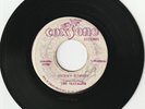 SKA 45 COXSONE LABEL LESTER STERLING & THE SKATALITES 