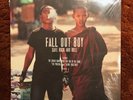 Save Rock and Roll by Fall Out Boy (Record, 2013) - 2LP - Sealed Vinyl - Nice