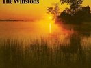 The Winstons : Color Him Father VINYL Bonus Tracks  12